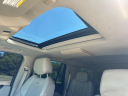 Thumbnail image of 2016 Cadillac Escalade at Wilson Auto Family