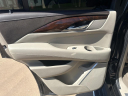 Thumbnail image of 2016 Cadillac Escalade at Wilson Auto Family