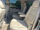 Thumbnail image of 2016 Cadillac Escalade at Wilson Auto Family