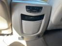 Thumbnail image of 2016 Cadillac Escalade at Wilson Auto Family