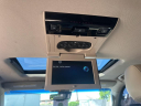 Thumbnail image of 2016 Cadillac Escalade at Wilson Auto Family