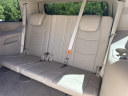 Thumbnail image of 2016 Cadillac Escalade at Wilson Auto Family