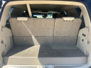 Thumbnail image of 2016 Cadillac Escalade at Wilson Auto Family