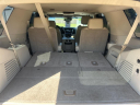Thumbnail image of 2016 Cadillac Escalade at Wilson Auto Family