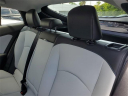 Thumbnail image of 2020 Toyota Prius at Delray Acura