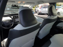 Thumbnail image of 2020 Toyota Prius at Delray Acura