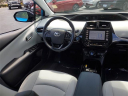 Thumbnail image of 2020 Toyota Prius at Delray Acura