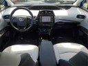 Thumbnail image of 2020 Toyota Prius at Delray Acura