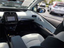 Thumbnail image of 2020 Toyota Prius at Delray Acura