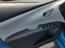 Thumbnail image of 2020 Toyota Prius at Delray Acura