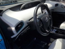 Thumbnail image of 2020 Toyota Prius at Delray Acura