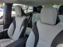 Thumbnail image of 2020 Toyota Prius at Delray Acura