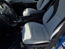 Thumbnail image of 2020 Toyota Prius at Delray Acura