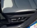 Thumbnail image of 2020 Toyota Prius at Delray Acura