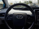 Thumbnail image of 2020 Toyota Prius at Delray Acura