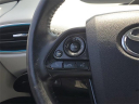 Thumbnail image of 2020 Toyota Prius at Delray Acura