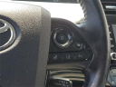 Thumbnail image of 2020 Toyota Prius at Delray Acura