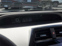 Thumbnail image of 2020 Toyota Prius at Delray Acura