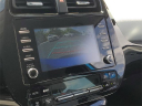 Thumbnail image of 2020 Toyota Prius at Delray Acura