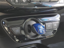 Thumbnail image of 2020 Toyota Prius at Delray Acura