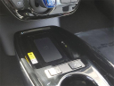 Thumbnail image of 2020 Toyota Prius at Delray Acura