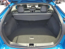 Thumbnail image of 2020 Toyota Prius at Delray Acura