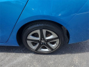 Thumbnail image of 2020 Toyota Prius at Delray Acura