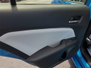 Thumbnail image of 2020 Toyota Prius at Delray Acura