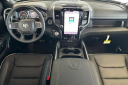 Thumbnail image of 2025 Ram 1500 at Central Valley Chrysler Jeep Dodge