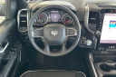 Thumbnail image of 2025 Ram 1500 at Central Valley Chrysler Jeep Dodge