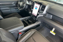 Thumbnail image of 2025 Ram 1500 at Central Valley Chrysler Jeep Dodge