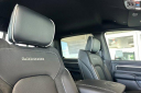 Thumbnail image of 2025 Ram 1500 at Central Valley Chrysler Jeep Dodge