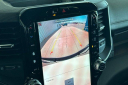 Thumbnail image of 2025 Ram 1500 at Central Valley Chrysler Jeep Dodge