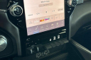 Thumbnail image of 2025 Ram 1500 at Central Valley Chrysler Jeep Dodge