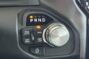 Thumbnail image of 2025 Ram 1500 at Central Valley Chrysler Jeep Dodge