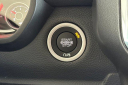 Thumbnail image of 2025 Ram 1500 at Central Valley Chrysler Jeep Dodge