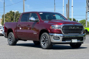 Thumbnail image of 2025 Ram 1500 at Central Valley Chrysler Jeep Dodge