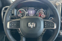 Thumbnail image of 2025 Ram 1500 at Central Valley Chrysler Jeep Dodge