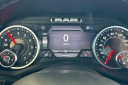 Thumbnail image of 2025 Ram 1500 at Central Valley Chrysler Jeep Dodge