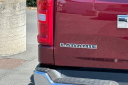Thumbnail image of 2025 Ram 1500 at Central Valley Chrysler Jeep Dodge