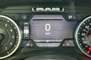 Thumbnail image of 2025 Ram 1500 at Central Valley Chrysler Jeep Dodge