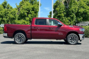 Thumbnail image of 2025 Ram 1500 at Central Valley Chrysler Jeep Dodge