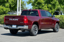 Thumbnail image of 2025 Ram 1500 at Central Valley Chrysler Jeep Dodge