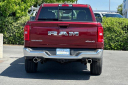 Thumbnail image of 2025 Ram 1500 at Central Valley Chrysler Jeep Dodge