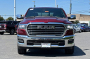 Thumbnail image of 2025 Ram 1500 at Central Valley Chrysler Jeep Dodge