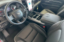 Thumbnail image of 2025 Ram 1500 at Central Valley Chrysler Jeep Dodge