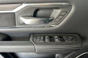Thumbnail image of 2025 Ram 1500 at Central Valley Chrysler Jeep Dodge