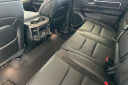 2025 Ram 1500 Laramie at Central Valley Chrysler Jeep Dodge
