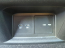 Thumbnail image of 2022 Volkswagen Atlas Cross Sport at East Coast VW of Myrtle Beach