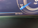Thumbnail image of 2022 Volkswagen Atlas Cross Sport at East Coast VW of Myrtle Beach